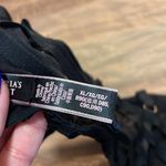 Victoria's Secret Victoria Secret Lingerie Bra Very Sexy XL Photo 2