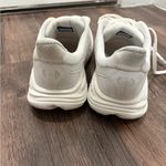 Hoka  Clifton 10 in White Size 7 Women’s / 5.5Y Photo 6