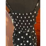 J.Crew Strappy Wide Photo 2