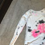 Lululemon Long Sleeve Photo 2