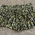 Eye Candy  shorts Photo 0