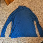 Aerie Oversized Turtleneck Photo 0