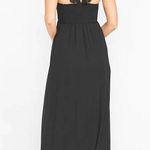 Show Me Your Mumu Dress Photo 5