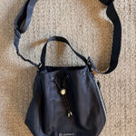 Lululemon  Bucket Bag Photo 0