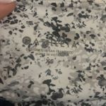 Athleta ✨ Women Sandstone Stash Pocket Salutation Sz XS Tight Powervita✨ Photo 4