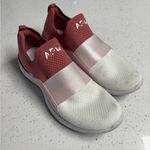 APL Size 9  Techloom Bliss - Cedar / Bleached Pink / Ivory - Womens Photo 0