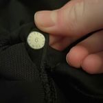 Lululemon Tank Photo 1