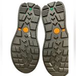 Timberland Women's Timberloop™ Trekker City Hikers Size 6 NWOT Photo 6