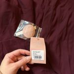 Birdy Grey  Devin Convertible Chiffon Dress In Cabernet Photo 5