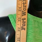 Reebok  Tank Top Photo 6