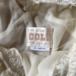 Stone Cold Fox  DRESS Photo 2