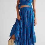 Free People Pretty Daze Top Photo 0
