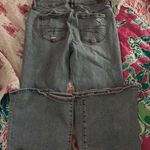 American Eagle Outfitters Flare Jeans Photo 1