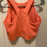 Athleta  Crop Sports Bra D-DD Photo 1