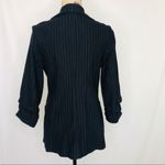 Bailey44 ✨HP✨Pinstriped Blazer✨  Photo 4