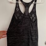 Quiksilver Vintage Tank Top  Photo 2