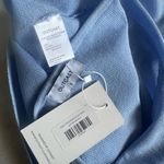 Generation Outcast Clothing Outcast Clothing Anna Mini Dress Blue Photo 10