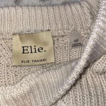 Elie Tahari  Sweater Photo 2