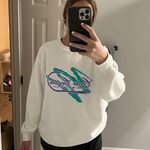 Comfort Colors Coosa  Cotton Shirt Photo 0