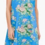 Tuckernuck  Blythe Dress Photo 0