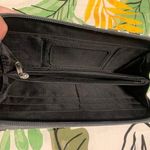 Wallet / Clutch Gray Photo 1