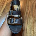 BCBGeneration Cayden Wedge Sandals Photo 7