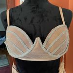 Windsor NWT- lingerie set Photo 2