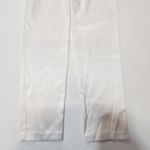 NBD  Quenby Jumpsuit in Black & Ivory XS Photo 3