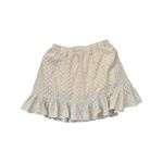 Princess Polly  Cotton Boho Floral‎ Mini Skirt Photo 3