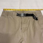 KAVU  Organic Cotton Pants Photo 4