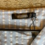 Missguided Romper Photo 1