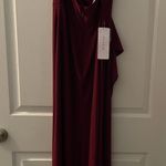 Azazie  Formal Dress Photo 2