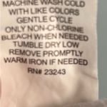 NY & Co M Pull Photo 4