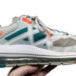 Nike Air Max Genome 'Photon Dust Turbo Green' CZ1645-001 Women's Size 9 Photo 13