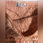 Free People  Intimately Off Shoulder Smocked Puff Sleeve Girls just want …‎ Photo 4