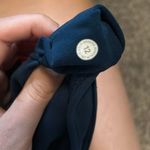 Lululemon Sportbra Photo 3