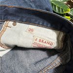 J Brand  Denim Shorts Size 25 Photo 3