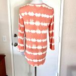 Como vintage Melon Long T-Shirt Photo 1