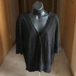 Faded Glory  Women's Clothing Size 2x Photo 0