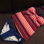 Arizona Jeans  Tankini Set  Photo 3