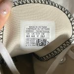 Converse Chuck Taylor All Star Lift Platform Canvas Photo 4