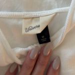 Universal Threads Bustier Top Photo 2