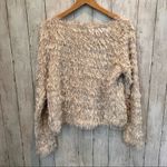 YA Los Angeles  Sweater Photo 3