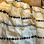 The Impeccable Pig top in size XS Photo 9