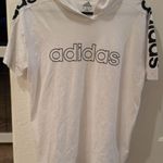 Adidas  Shirt Photo 0
