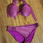 BECCA by Rebecca virtue Bikini Photo 0