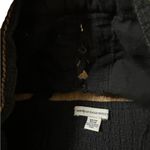 American Eagle  embroidered top Photo 2