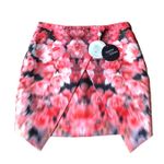 Finders Keepers Skirt Basic Instinct High Waist Photo 6