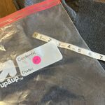 NVGTN  contour seamless leggings fit like a size small Photo 7