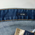 Scotch & Soda  Amsterdams Blauw - Skim Jeans, Size 30 x 32 Photo 3